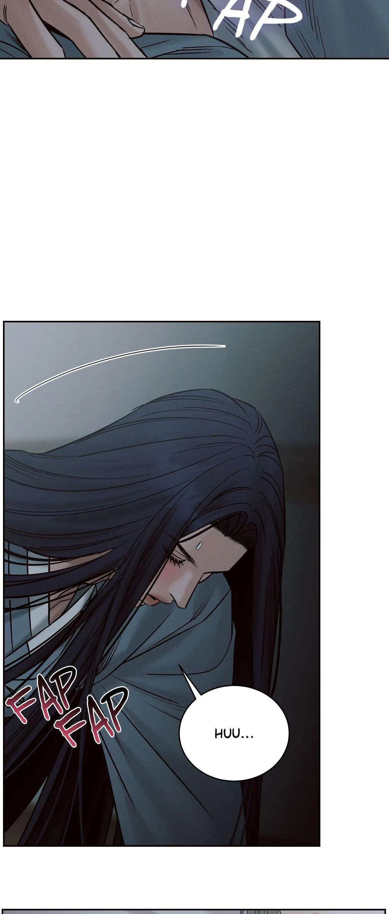 Chapter 15, page 8