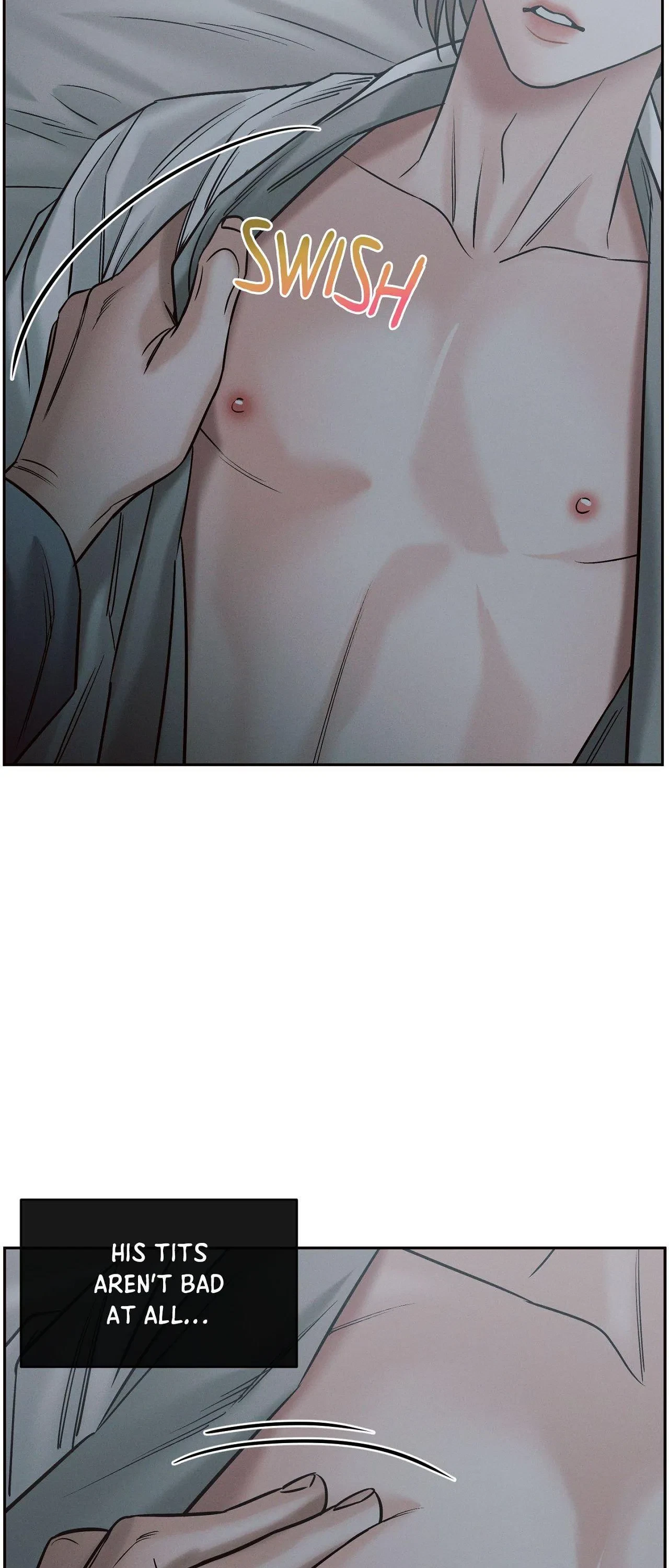 Chapter 15, page 9