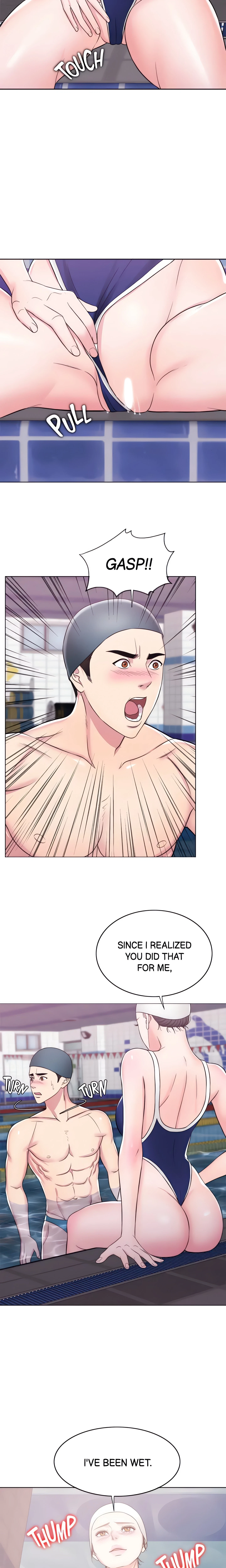 Chapter 13, page 10