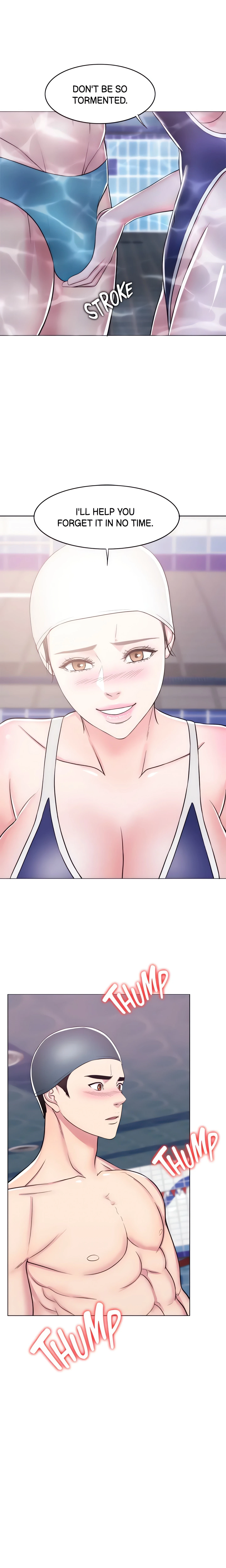 Chapter 13, page 12