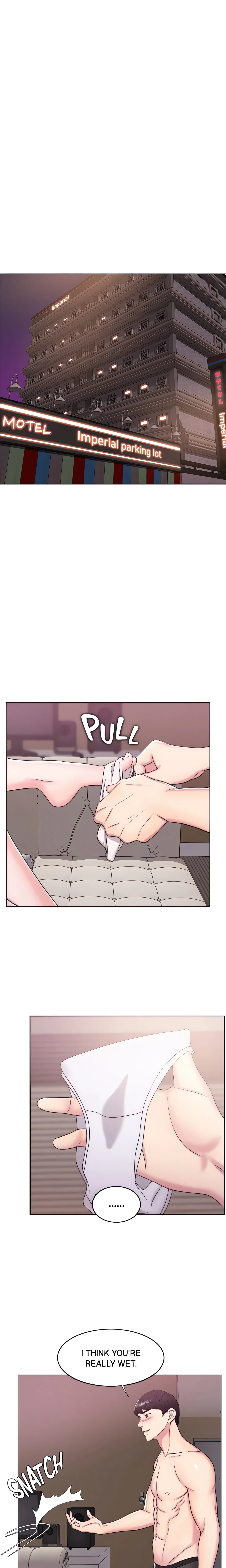 Chapter 13, page 13