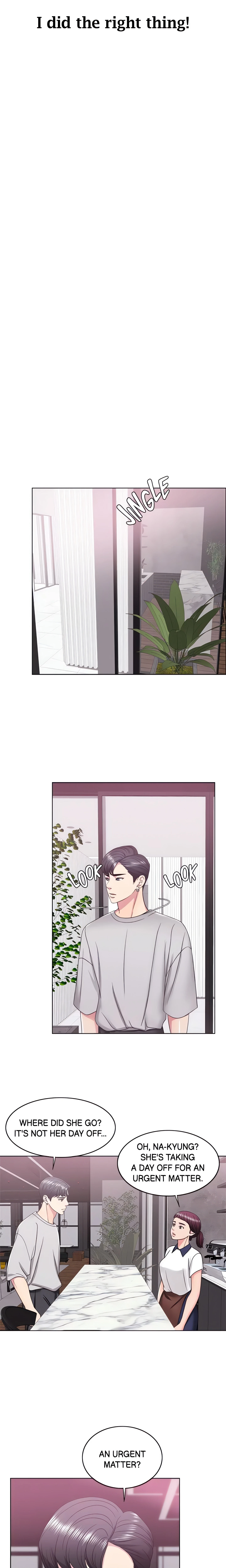 Chapter 13, page 20