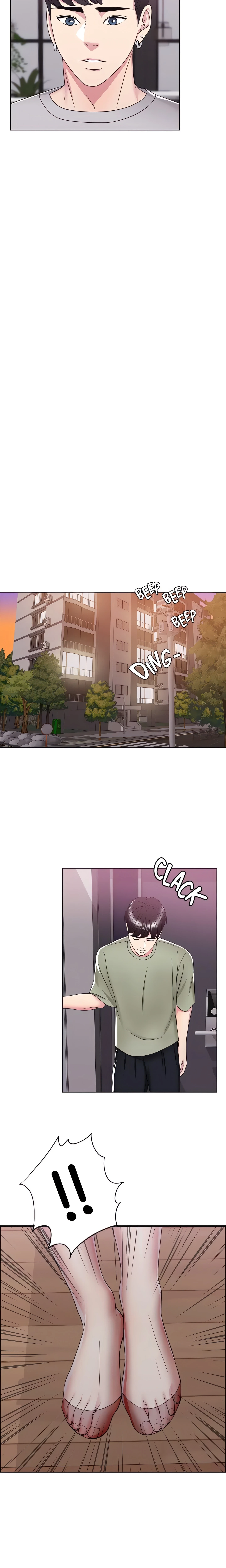 Chapter 13, page 21