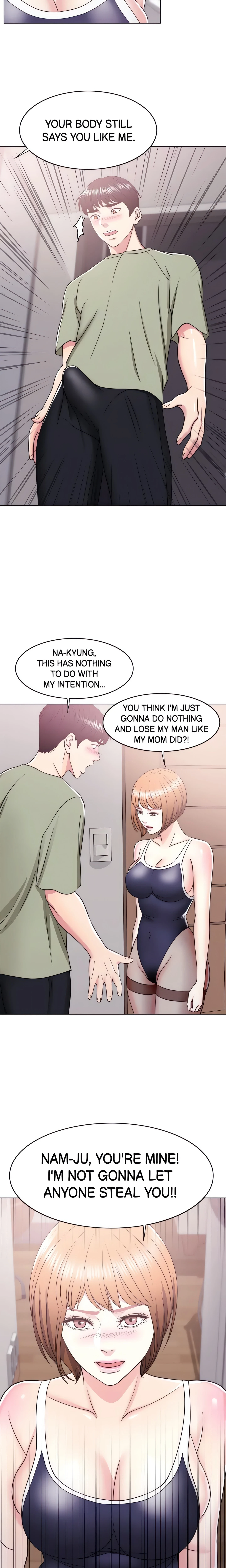 Chapter 13, page 24