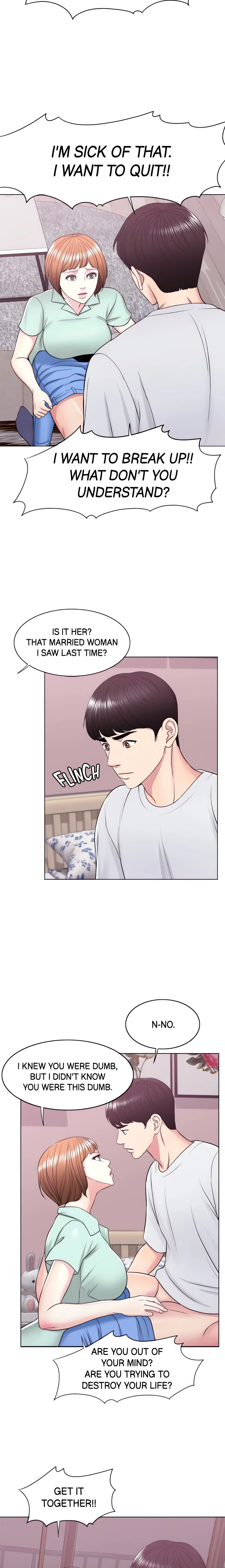 Chapter 13, page 6