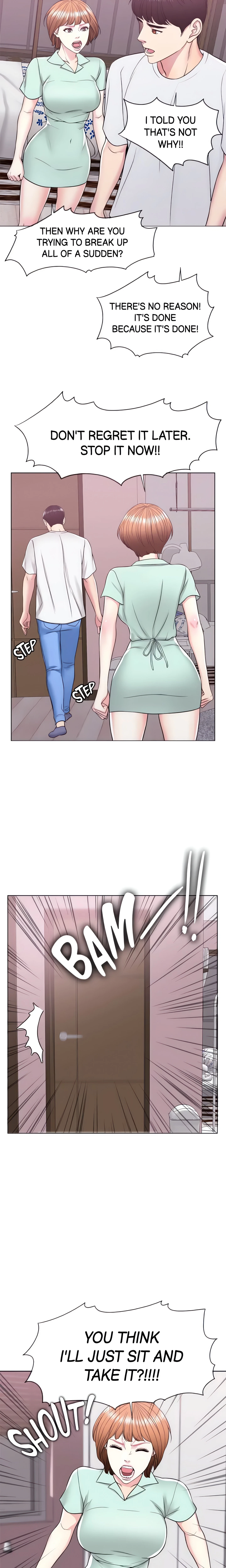 Chapter 13, page 7
