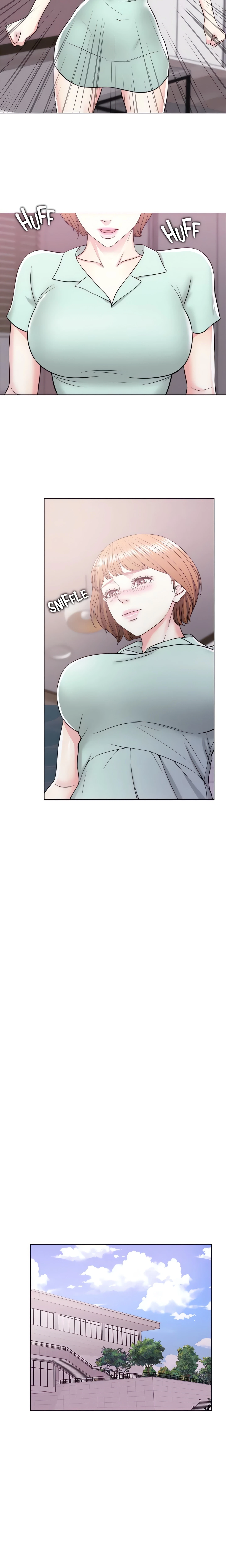 Chapter 13, page 8
