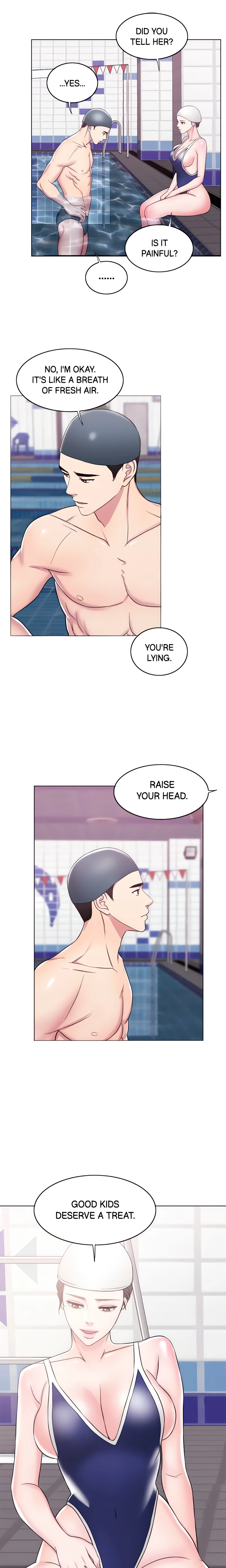 Chapter 13, page 9