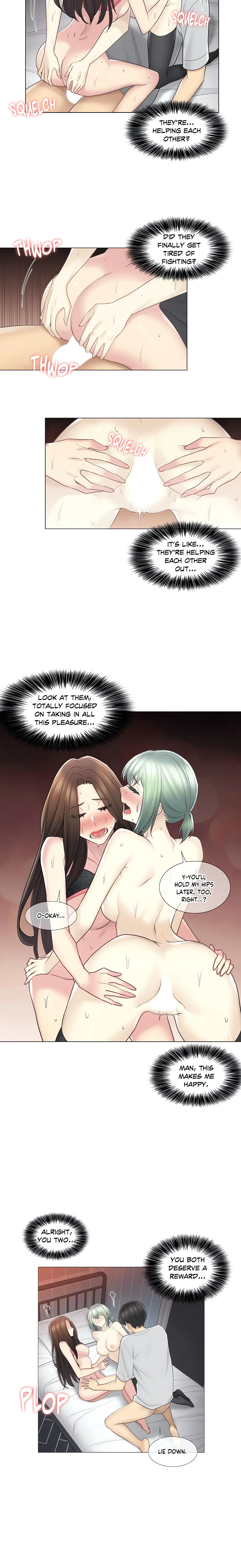 Chapter 56, page 11
