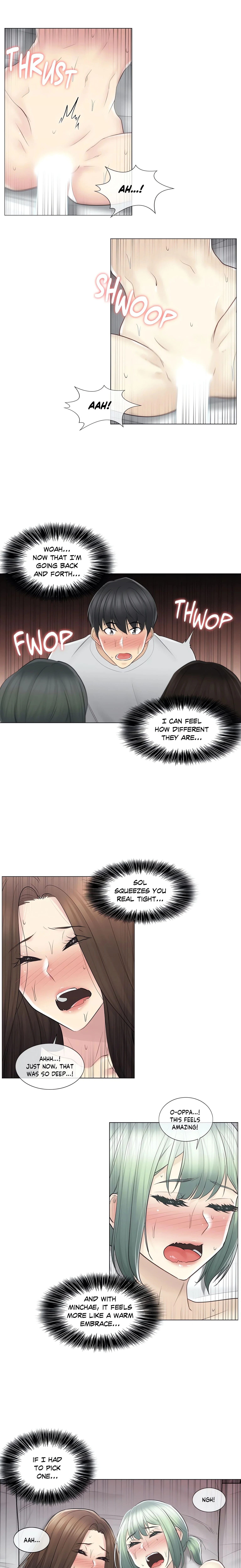 Chapter 56, page 12