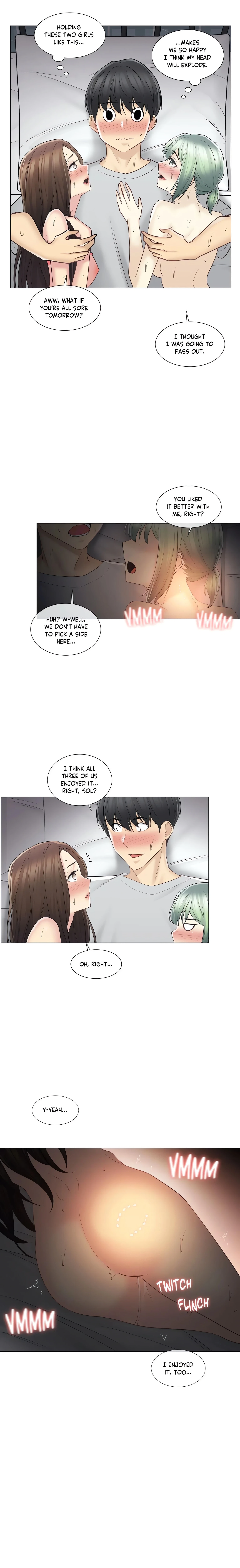 Chapter 56, page 15