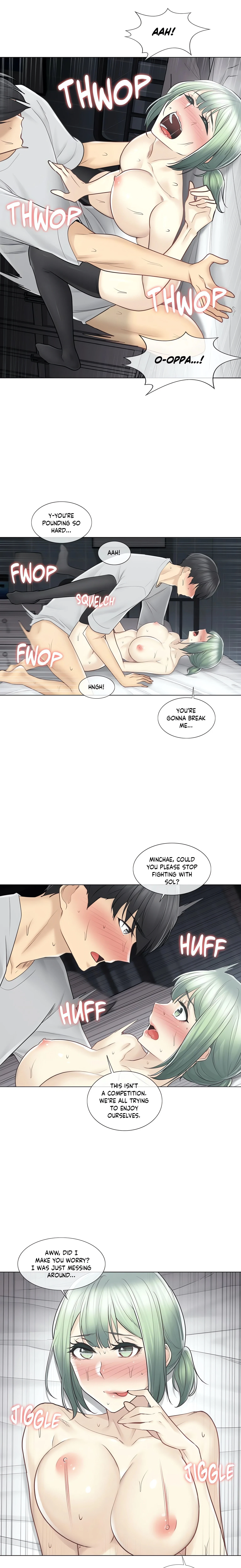 Chapter 56, page 5