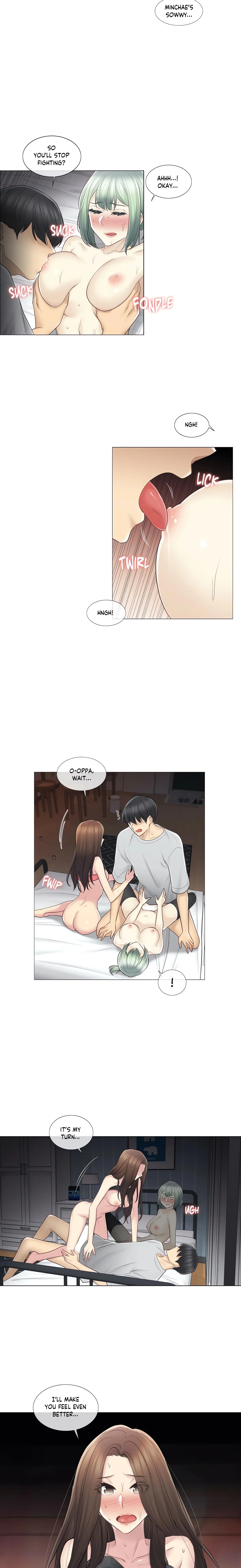 Chapter 56, page 6