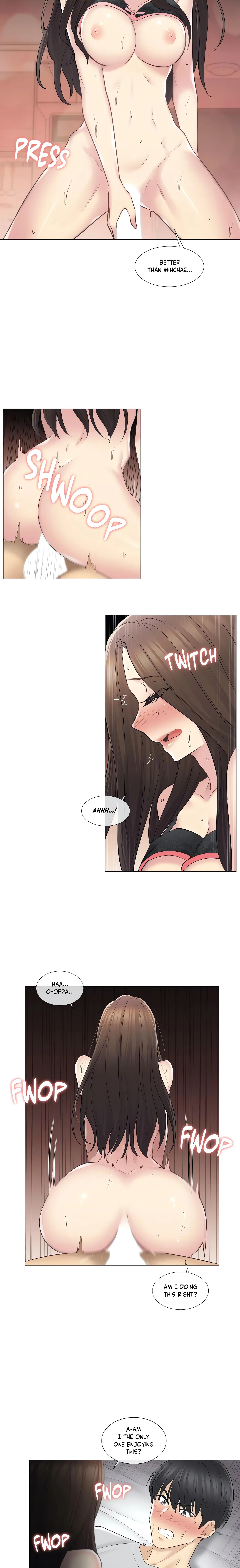 Chapter 56, page 7