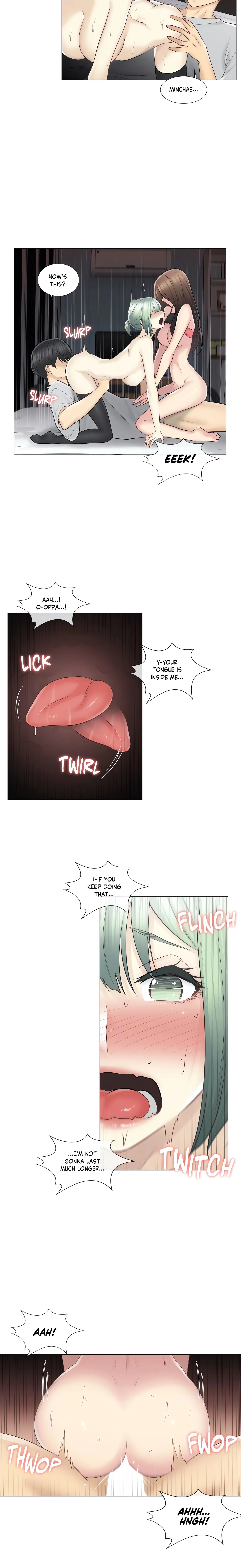 Chapter 56, page 9