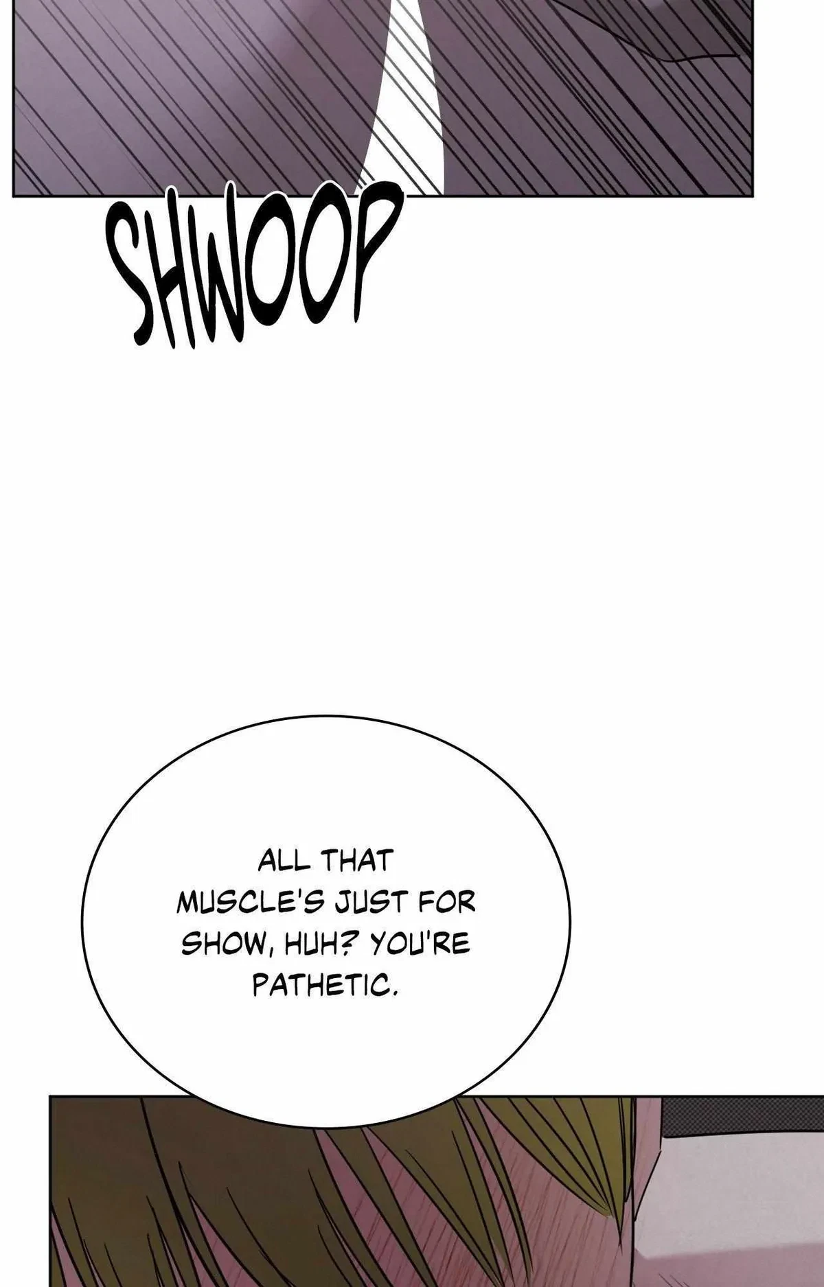Chapter 22, page 10