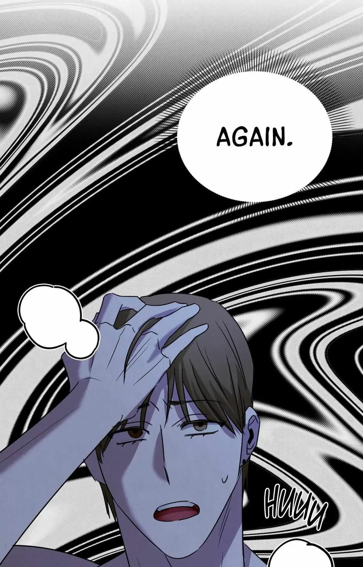 Chapter 22, page 100