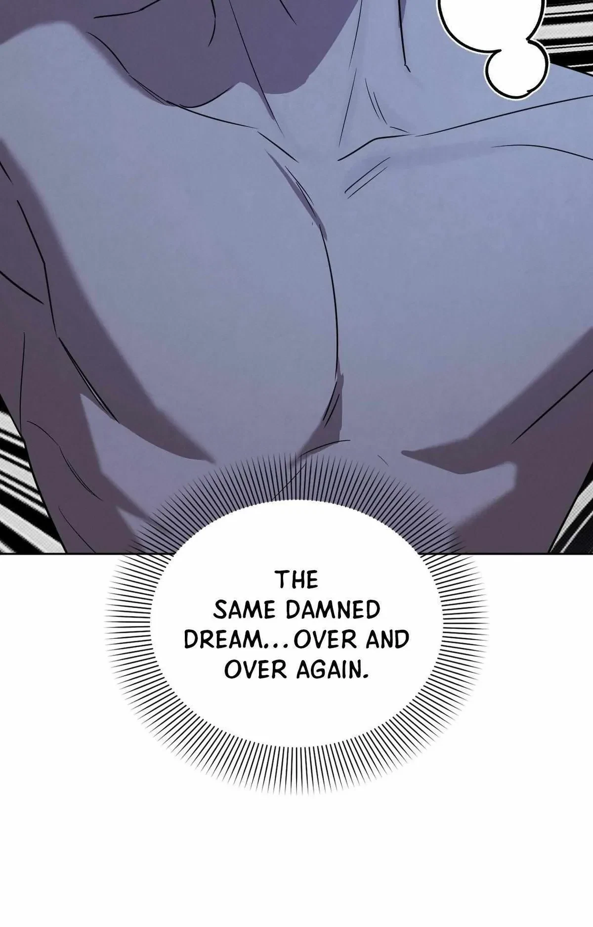 Chapter 22, page 101