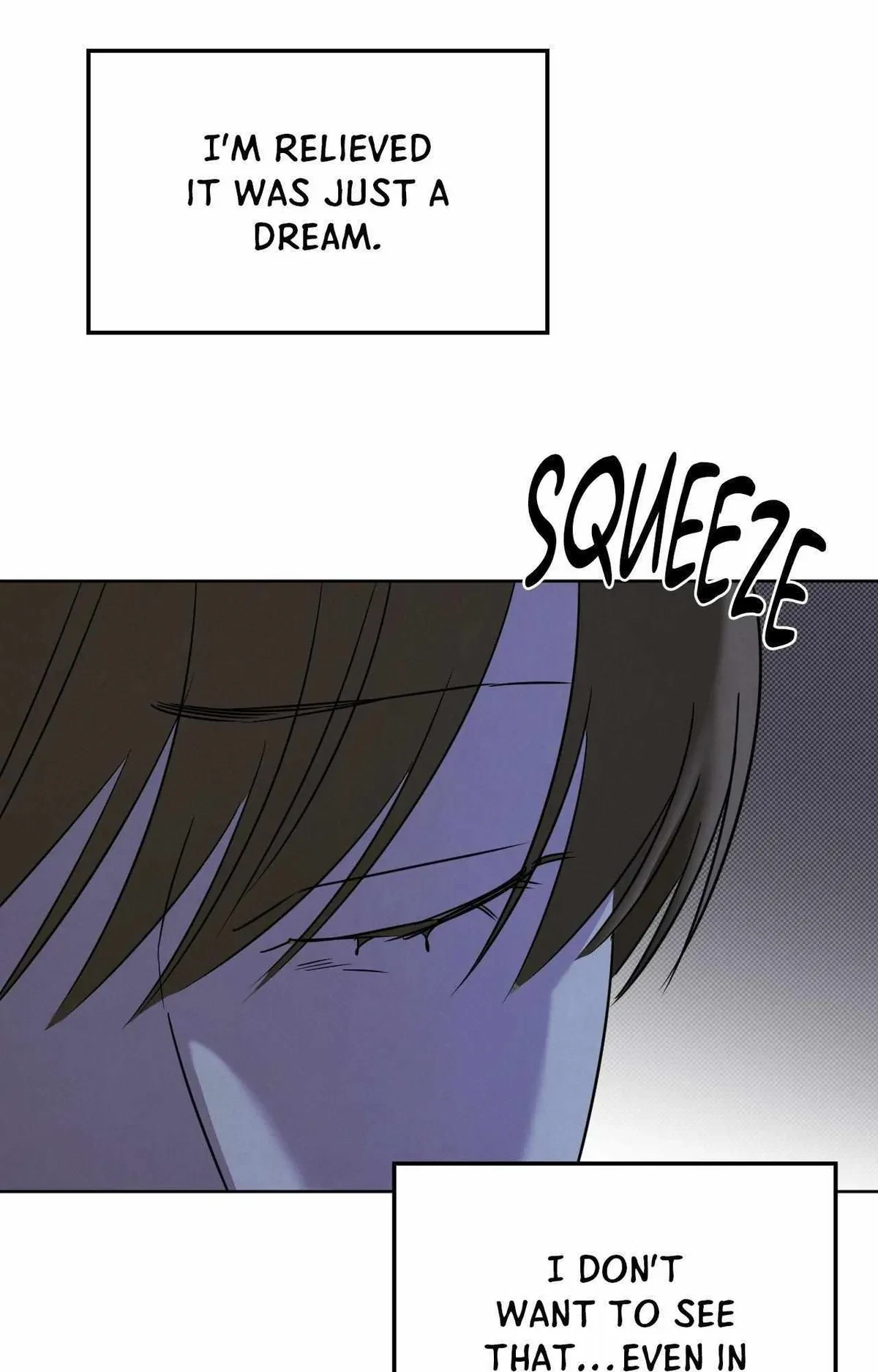 Chapter 22, page 102