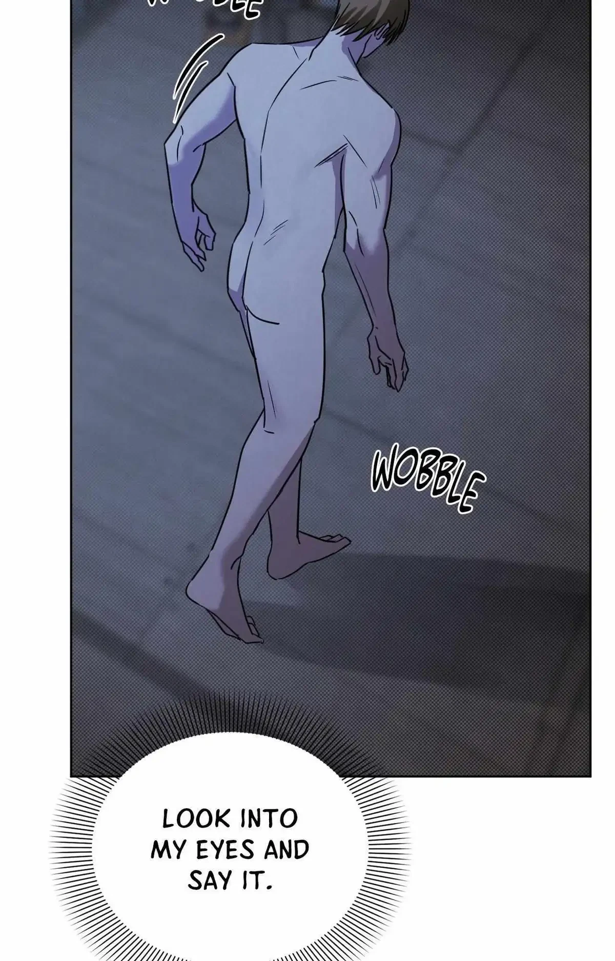 Chapter 22, page 109
