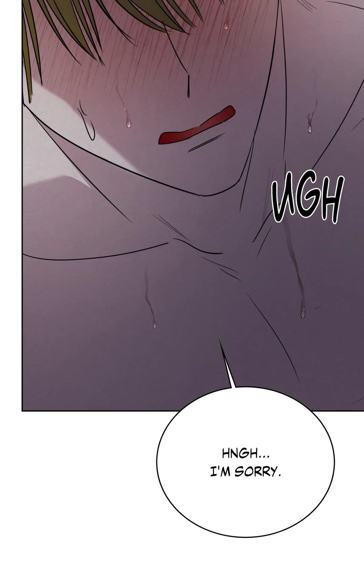 Chapter 22, page 11