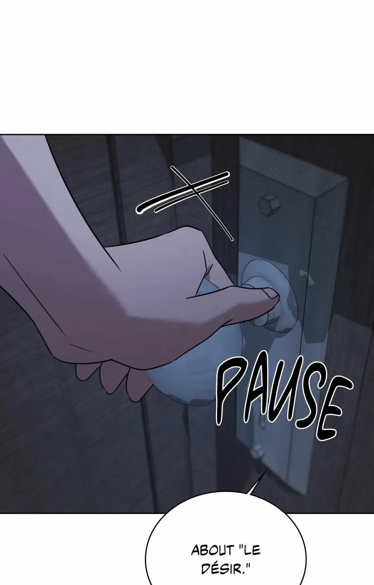 Chapter 22, page 111