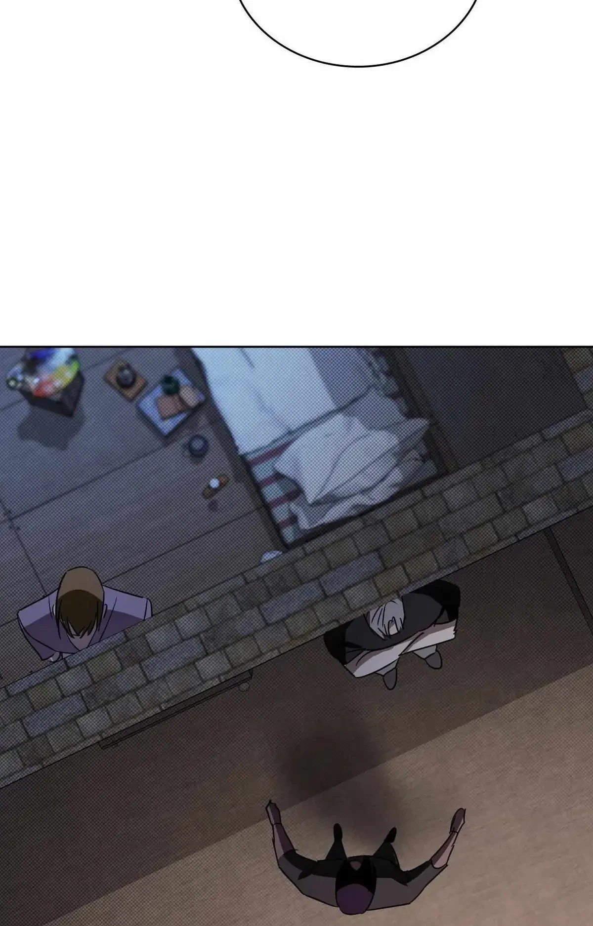 Chapter 22, page 112