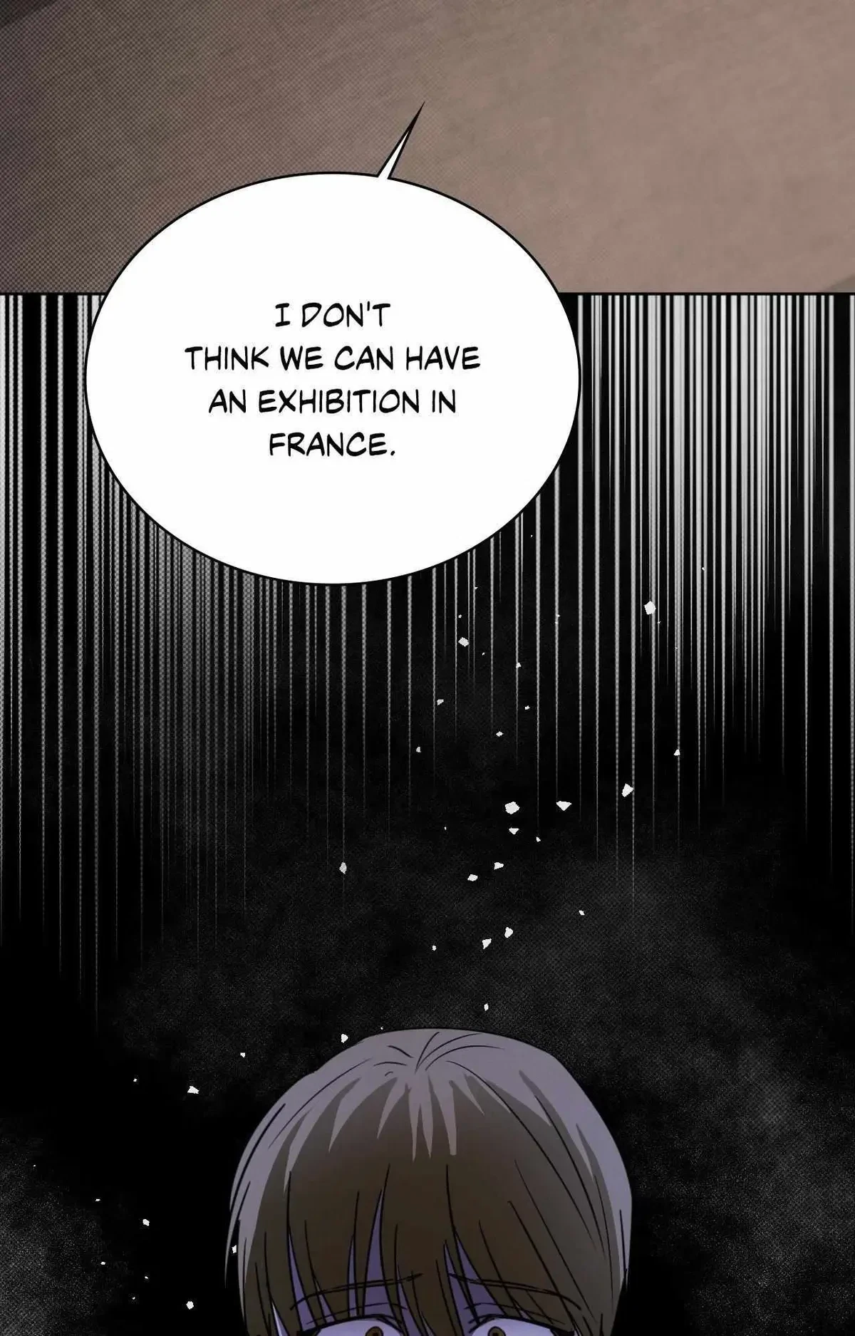 Chapter 22, page 113