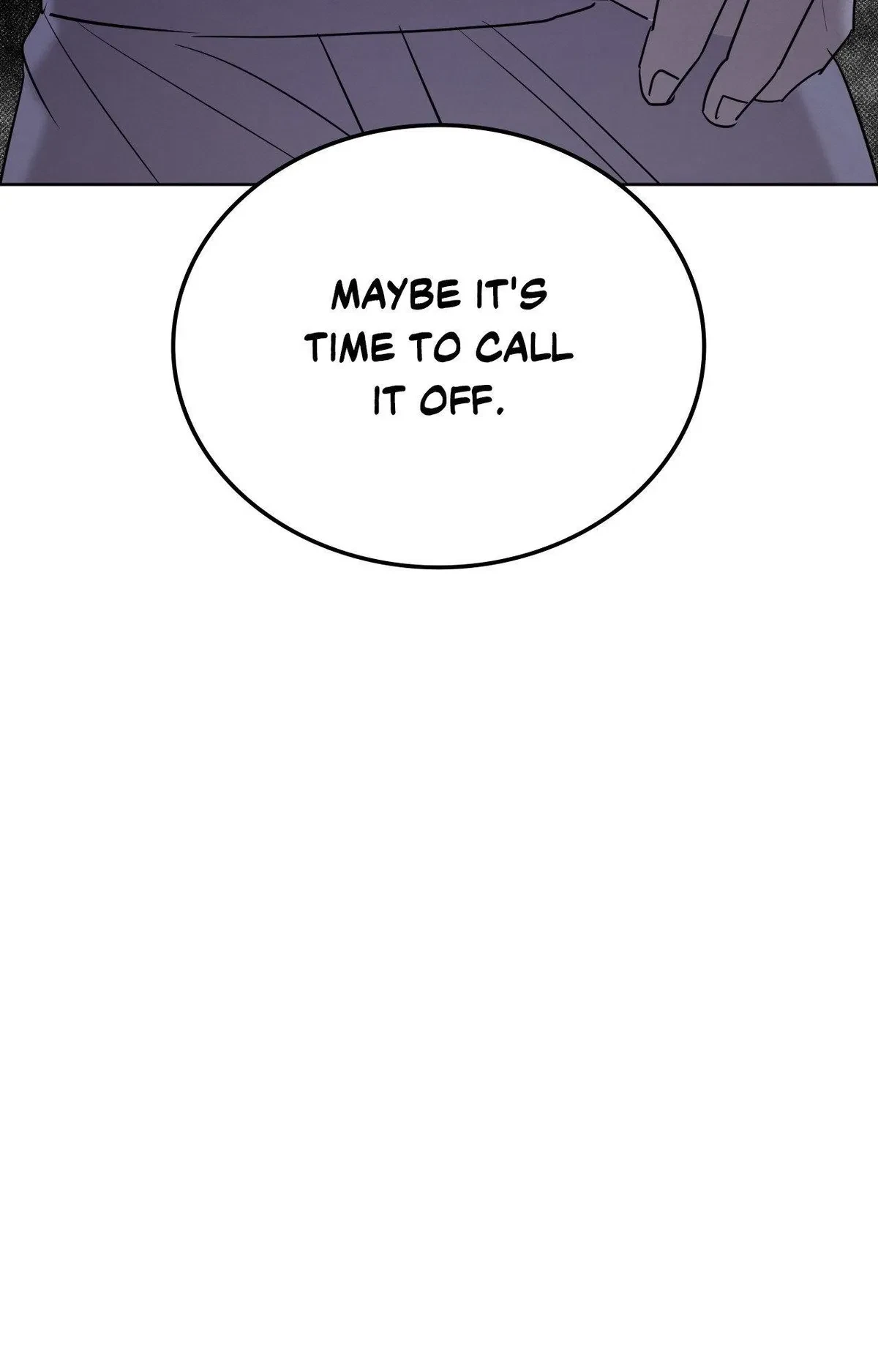 Chapter 22, page 115