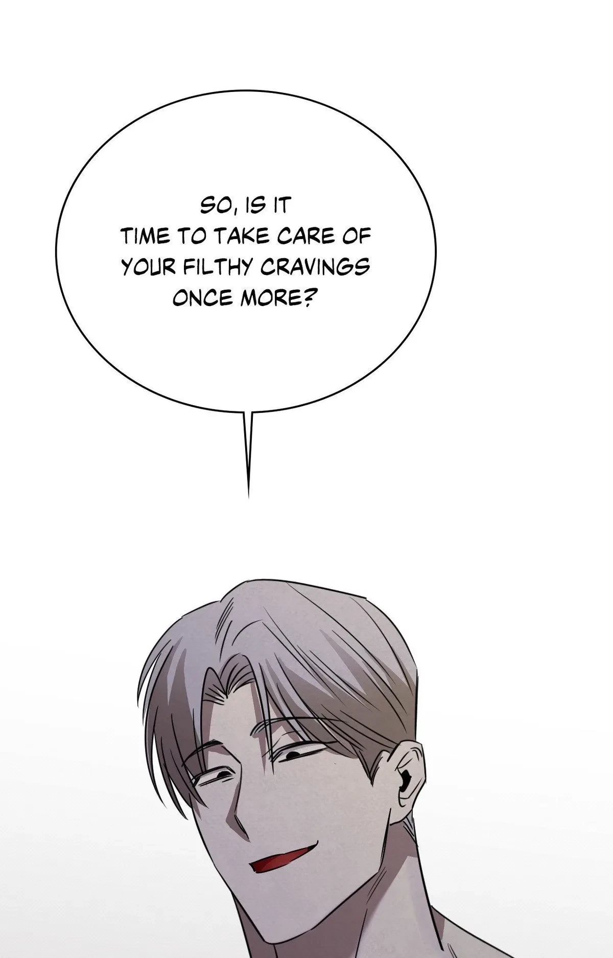 Chapter 22, page 14