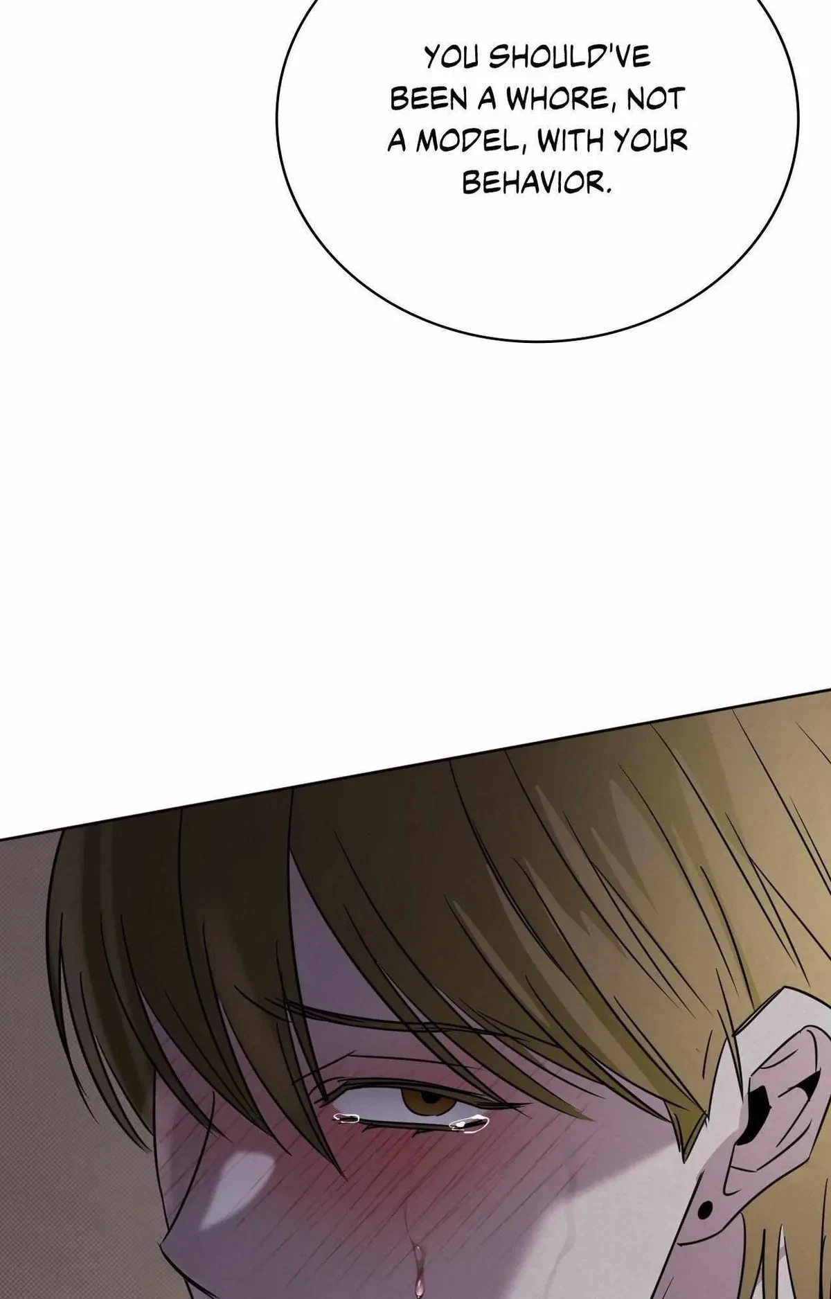 Chapter 22, page 16