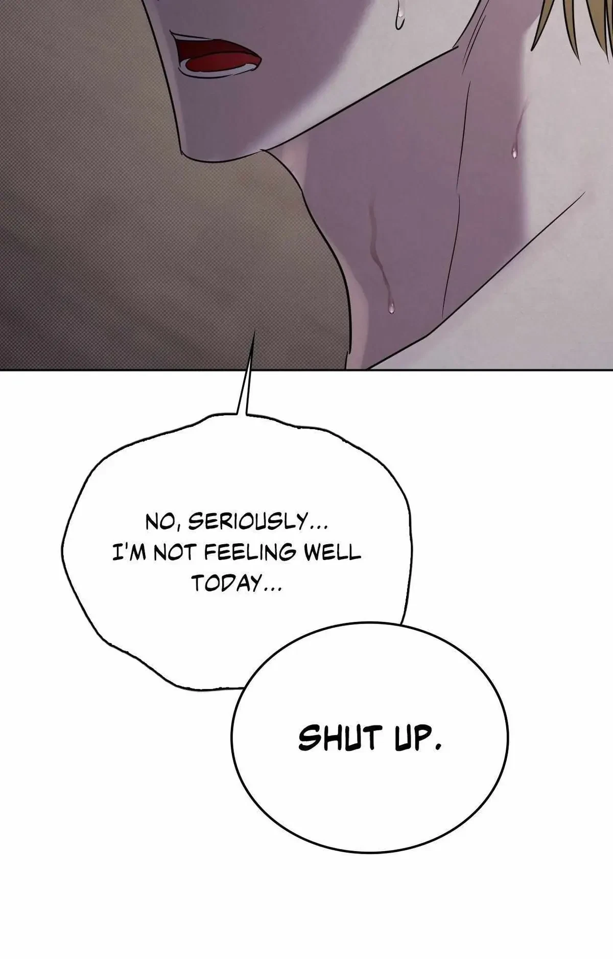 Chapter 22, page 17