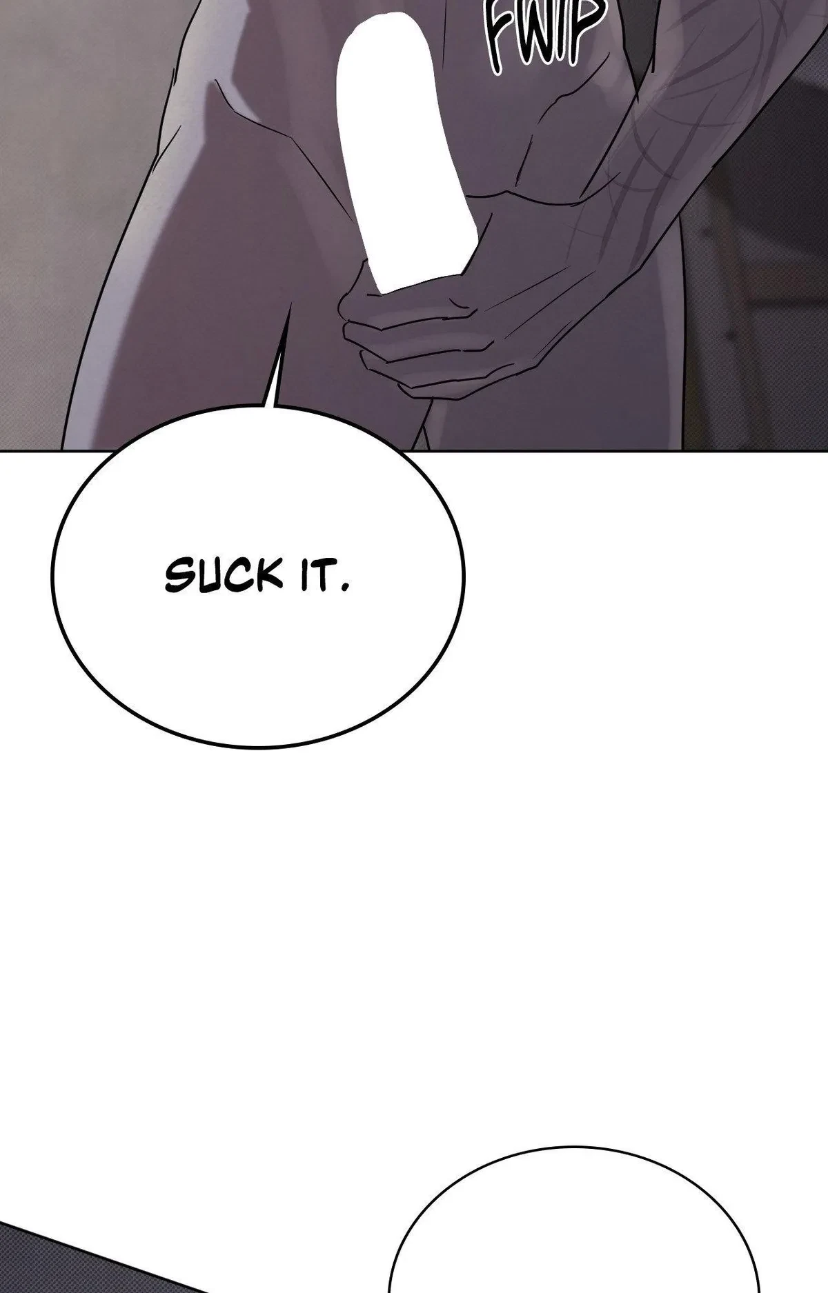 Chapter 22, page 19