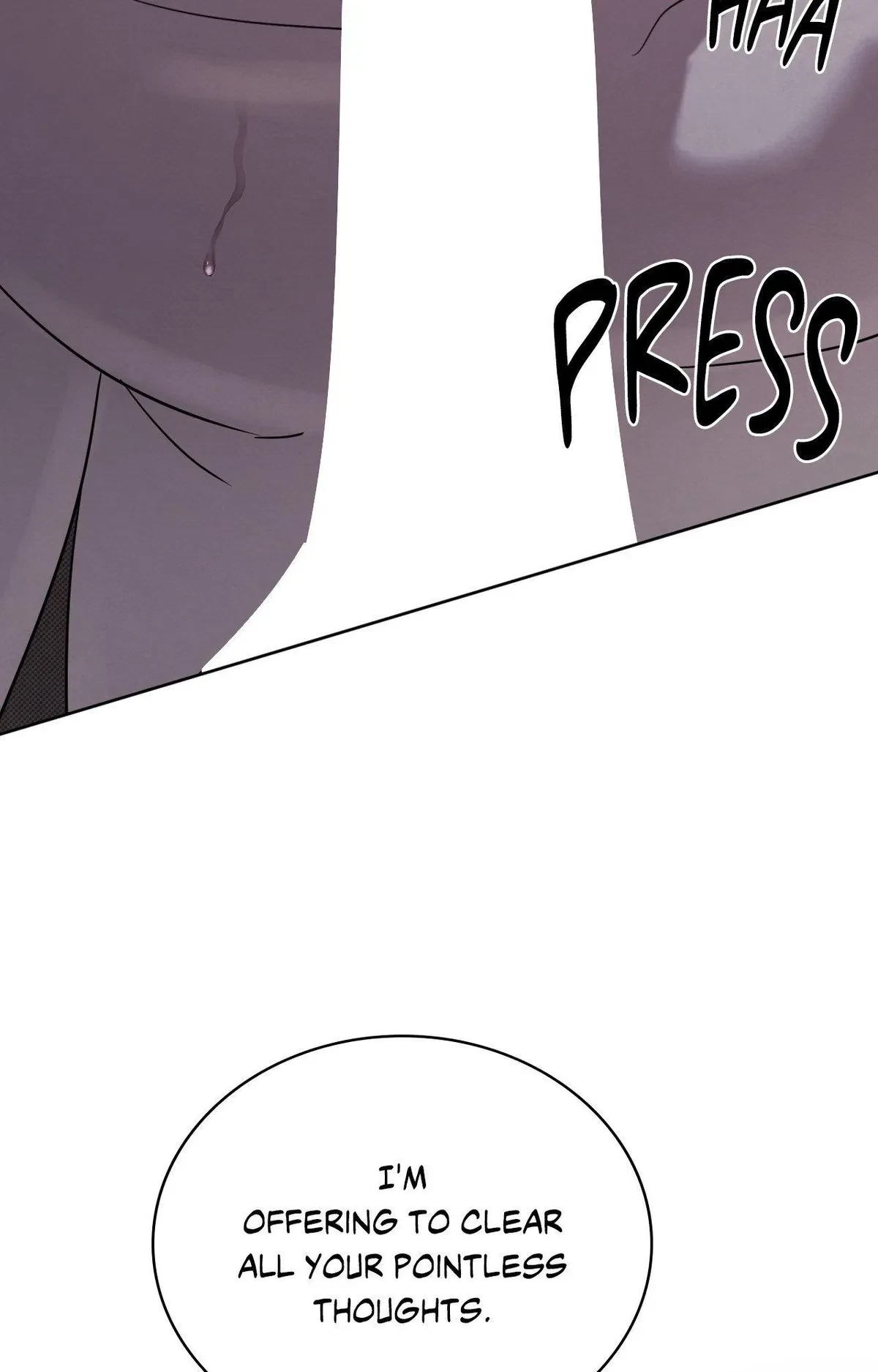 Chapter 22, page 21