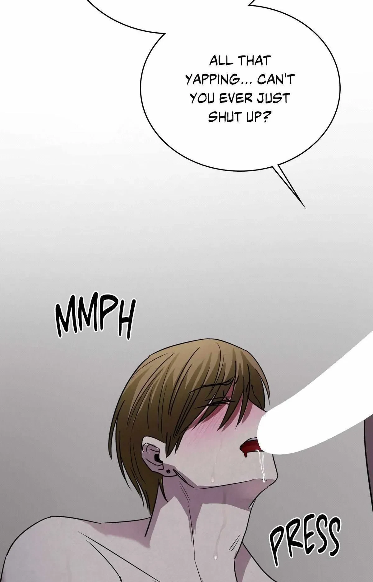 Chapter 22, page 22