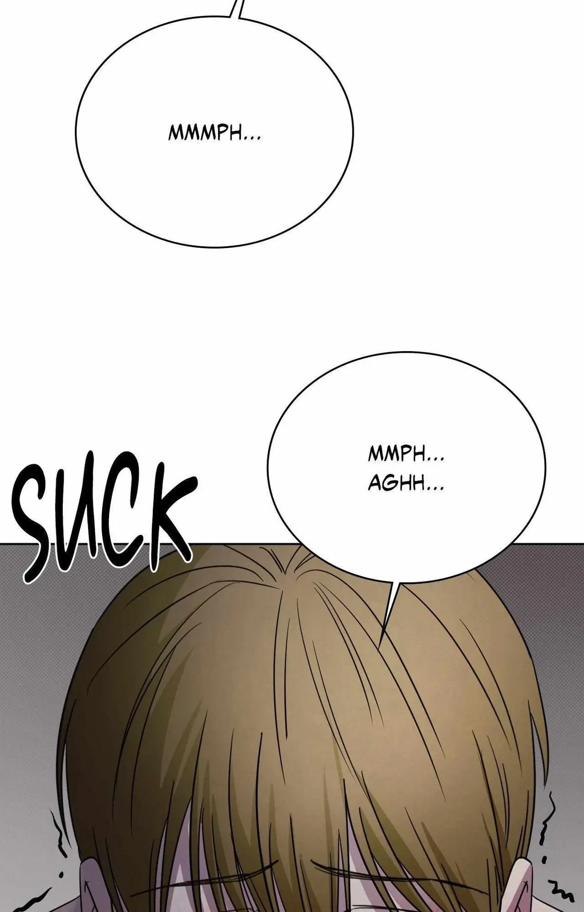 Chapter 22, page 24