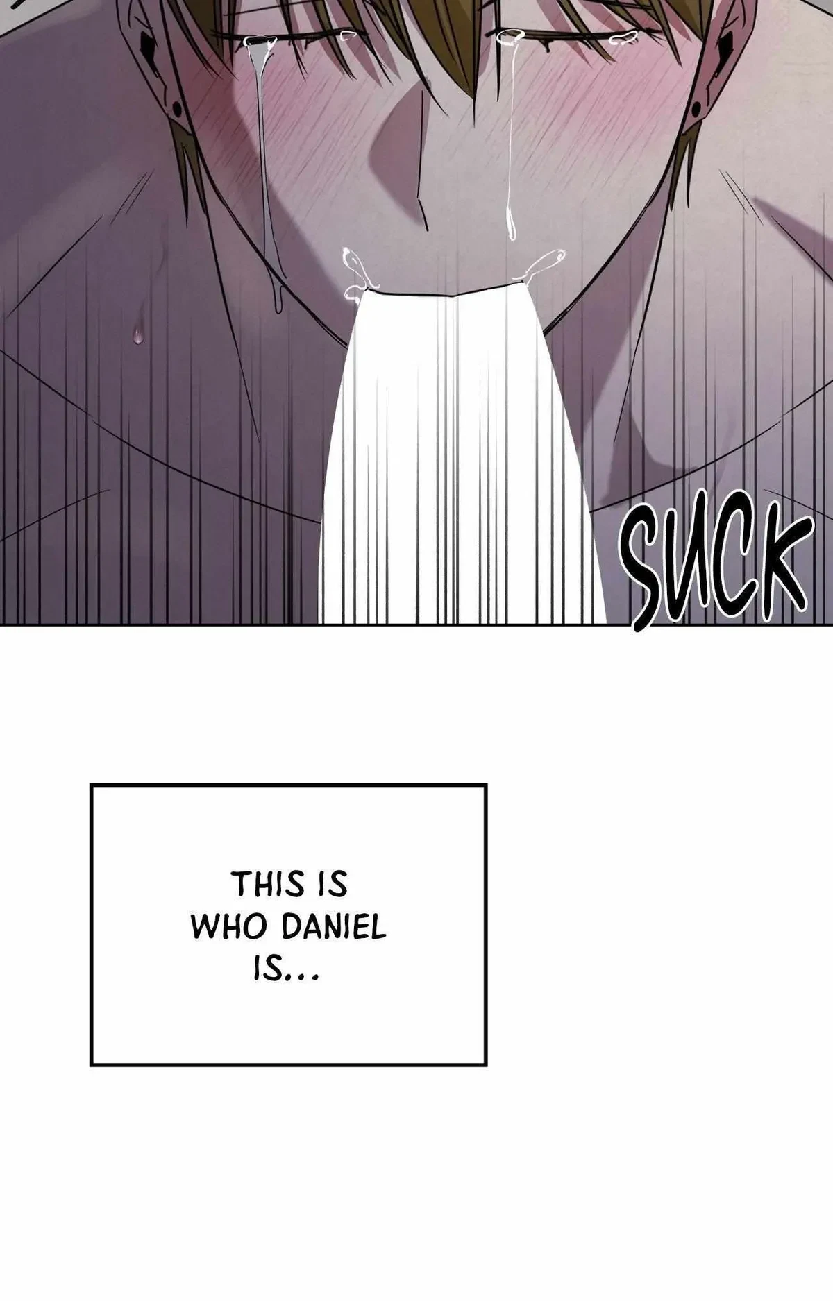 Chapter 22, page 25