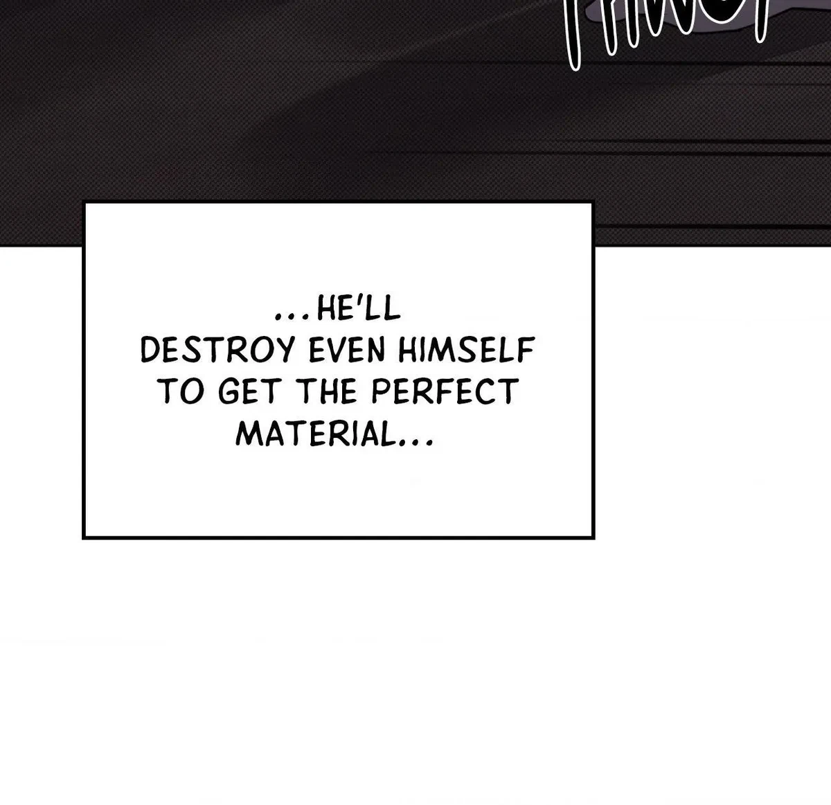 Chapter 22, page 28