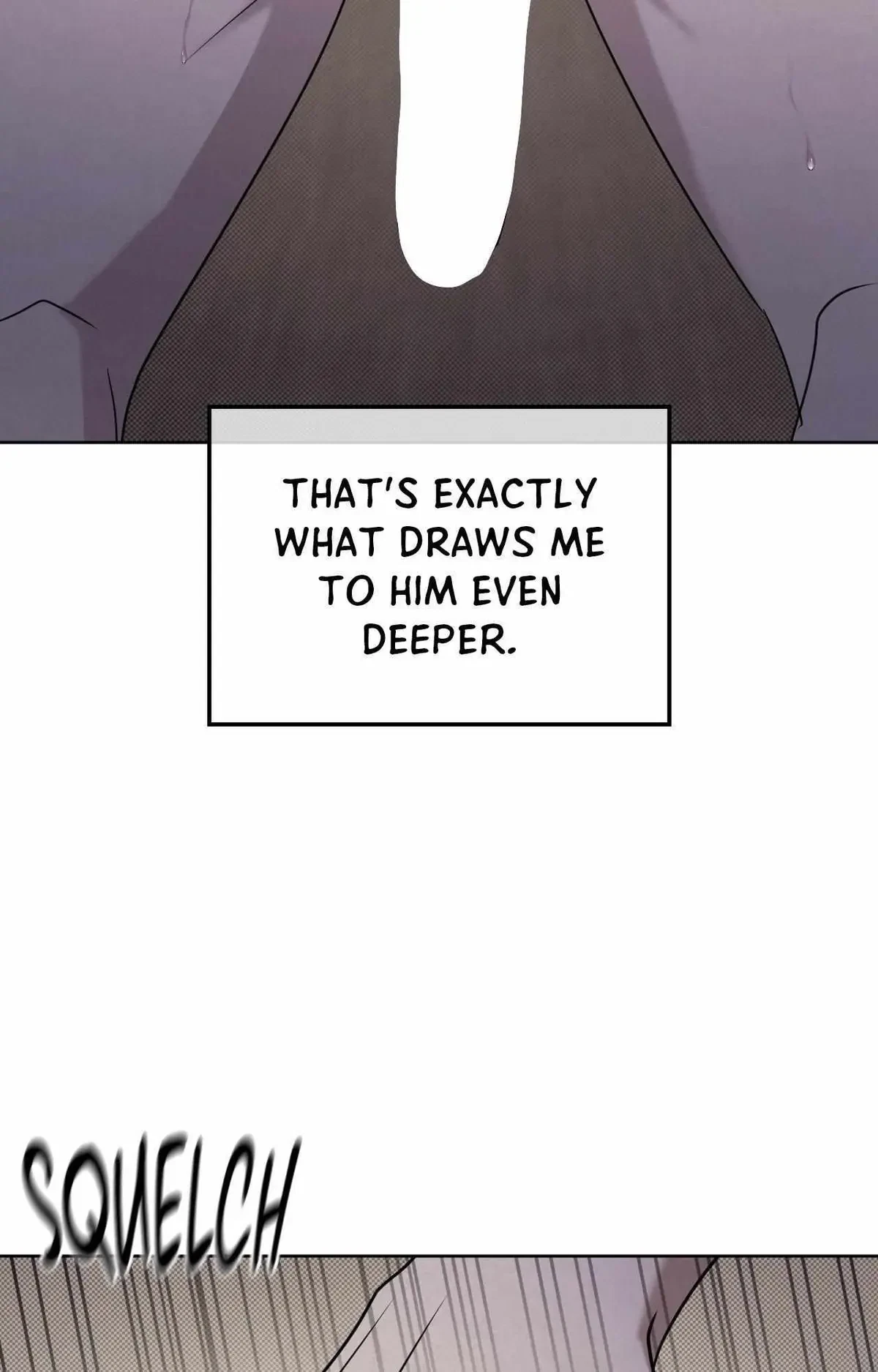 Chapter 22, page 30
