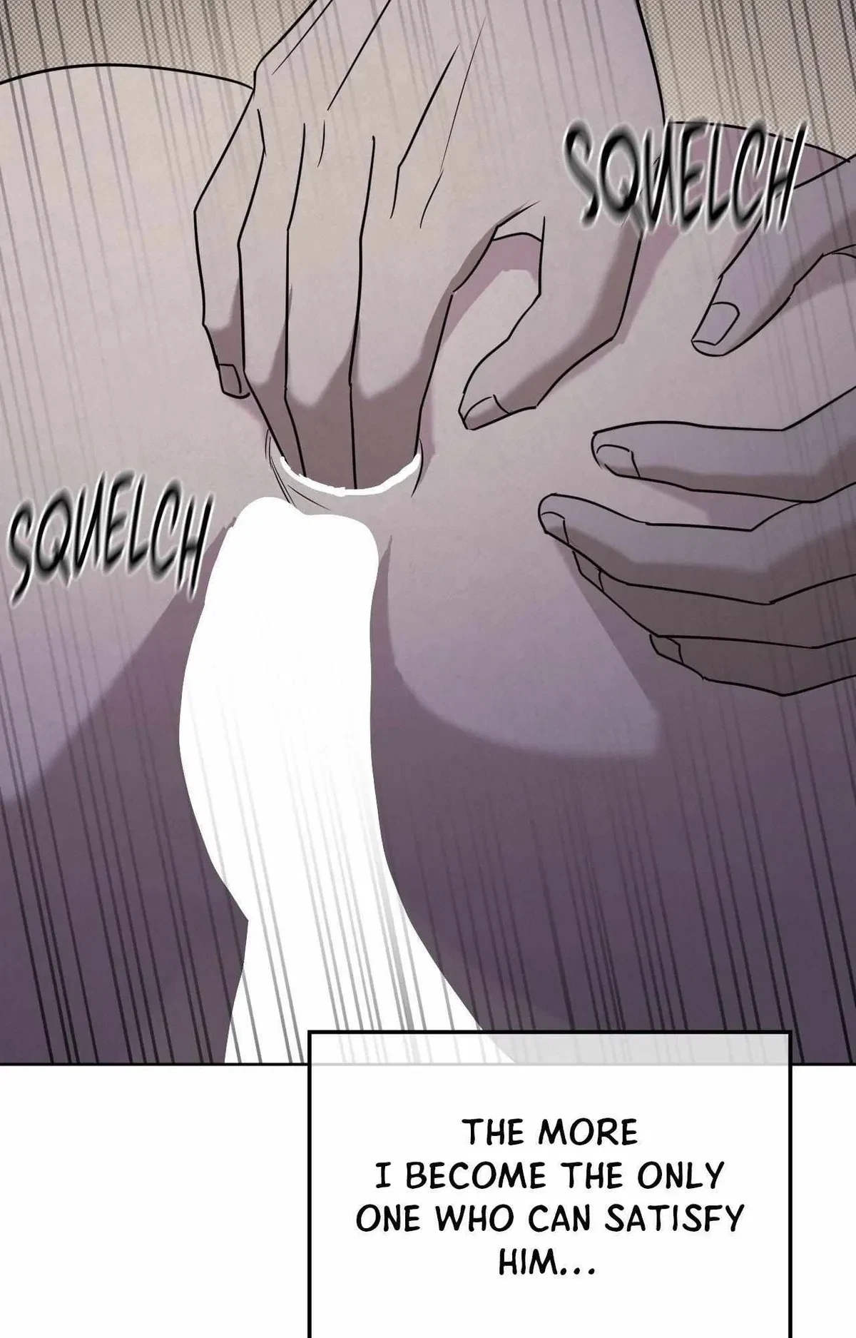 Chapter 22, page 31