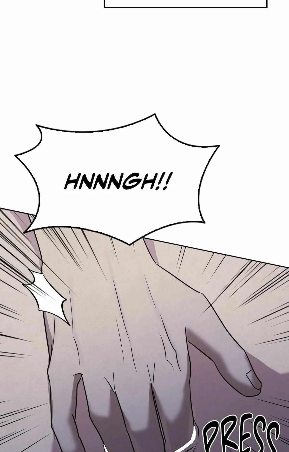 Chapter 22, page 32