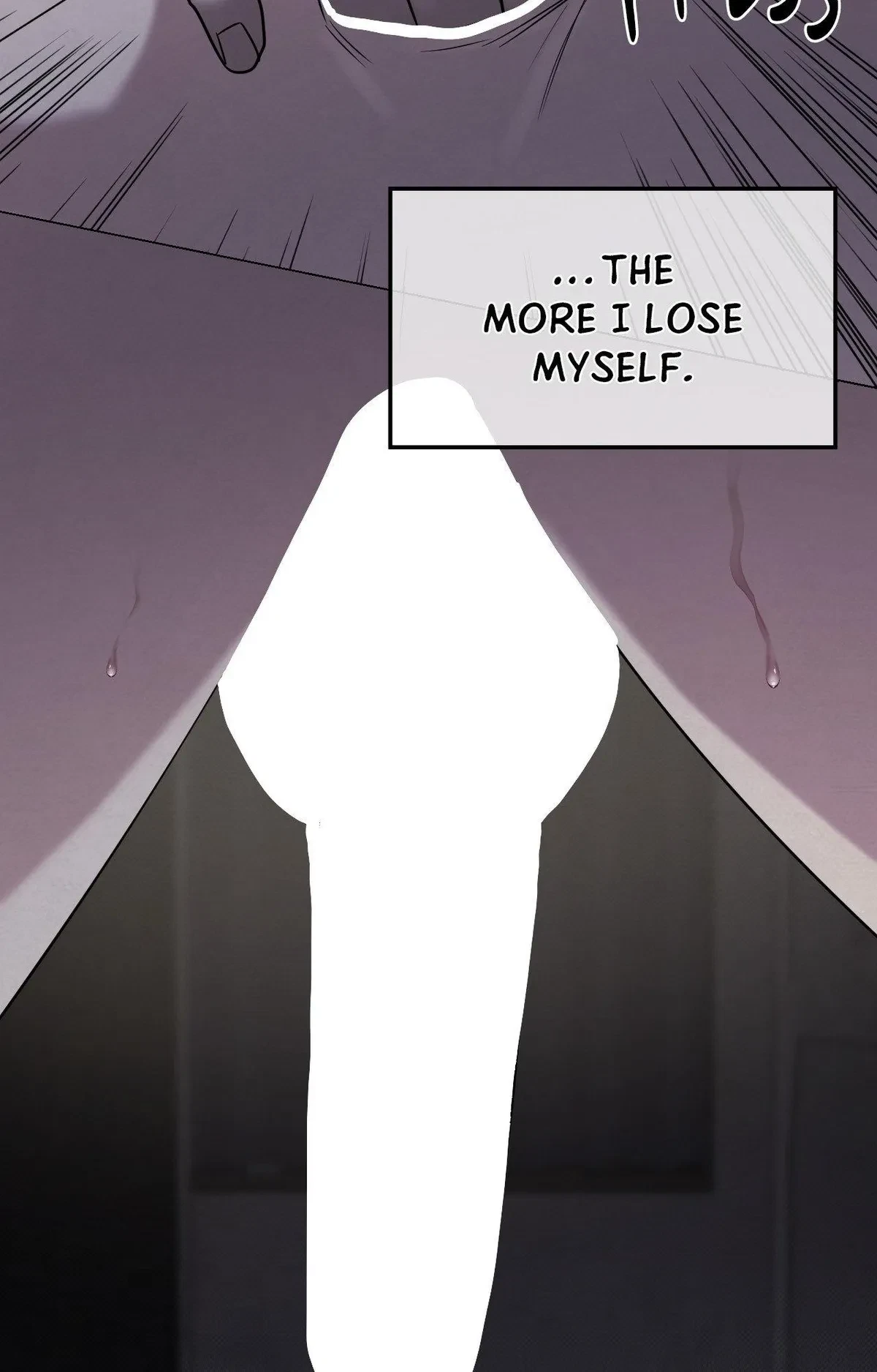 Chapter 22, page 33