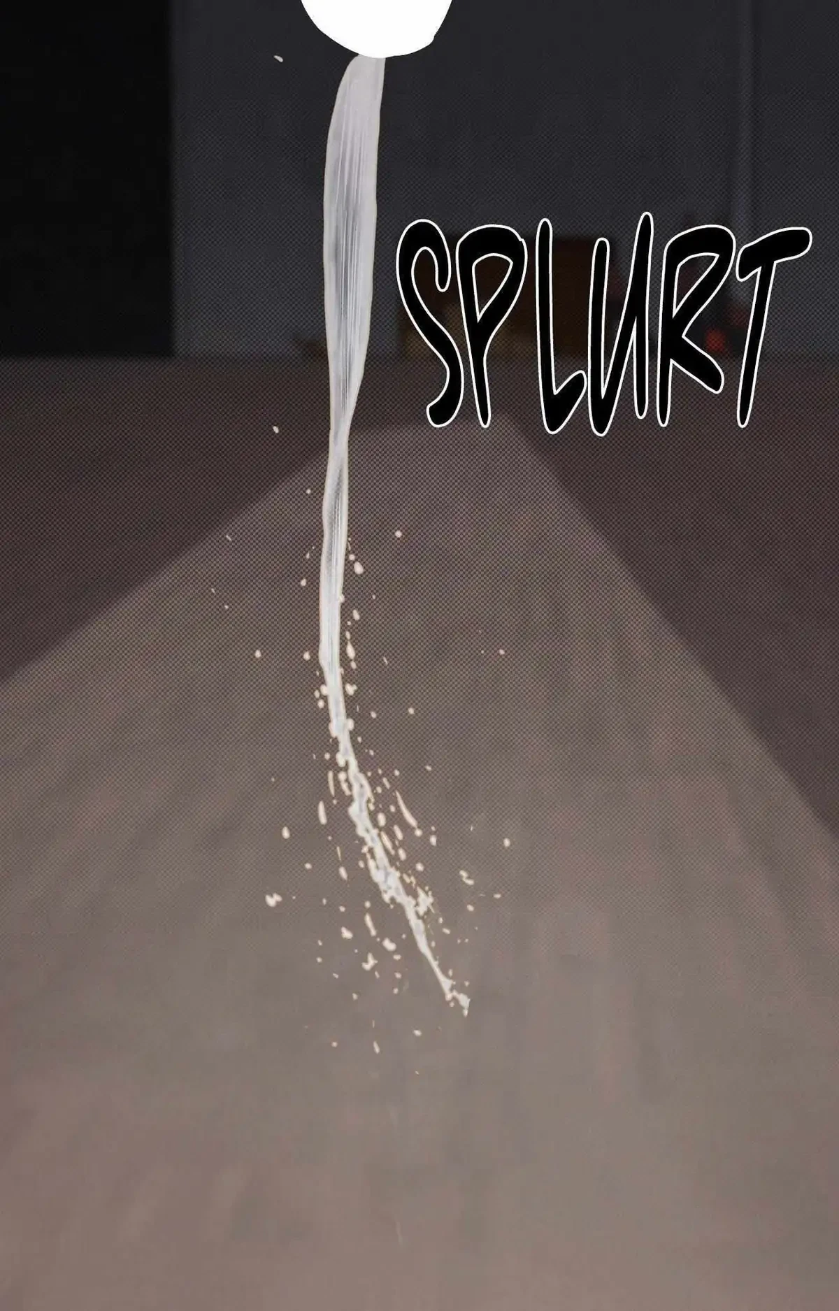 Chapter 22, page 34