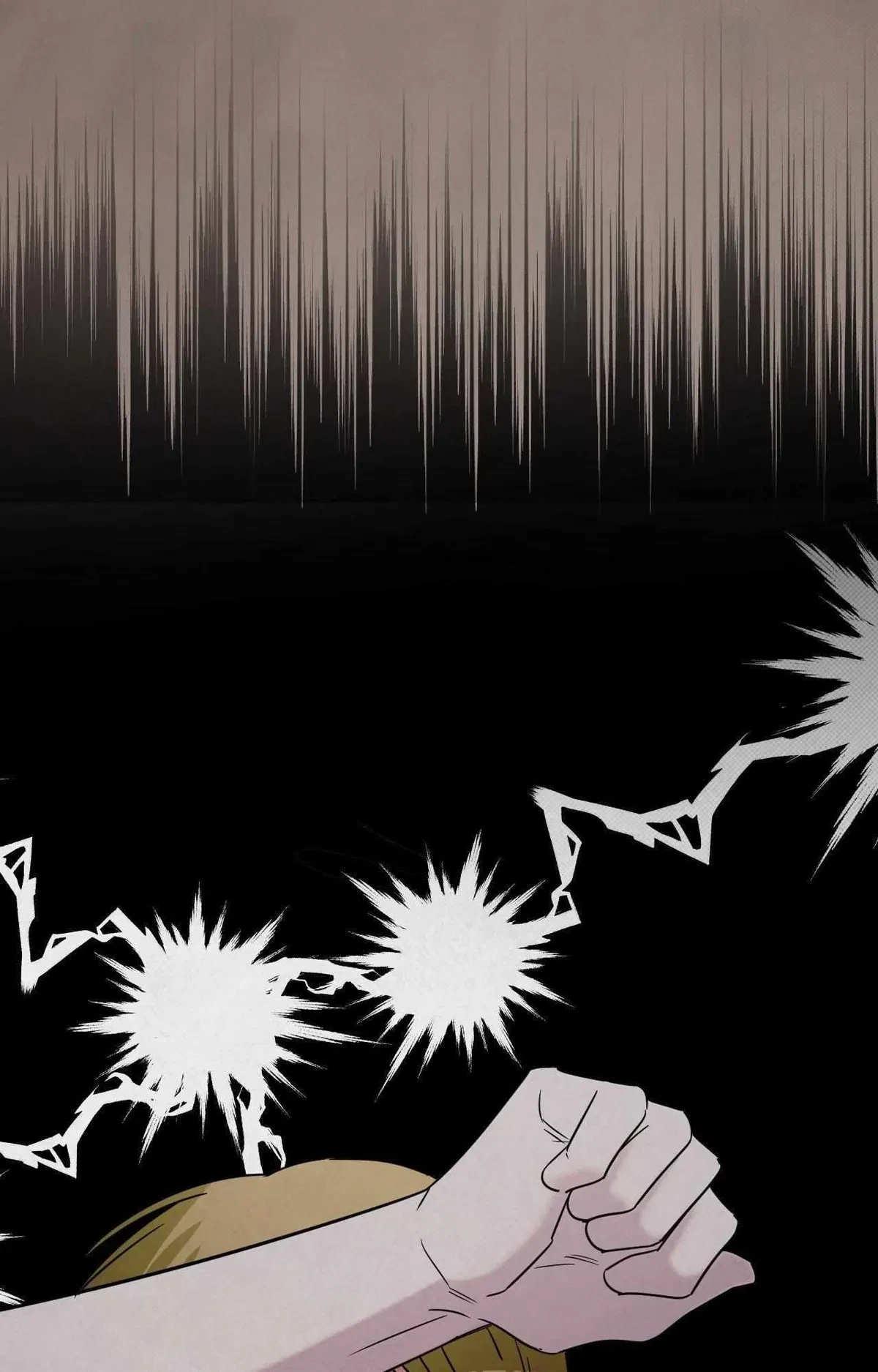 Chapter 22, page 35
