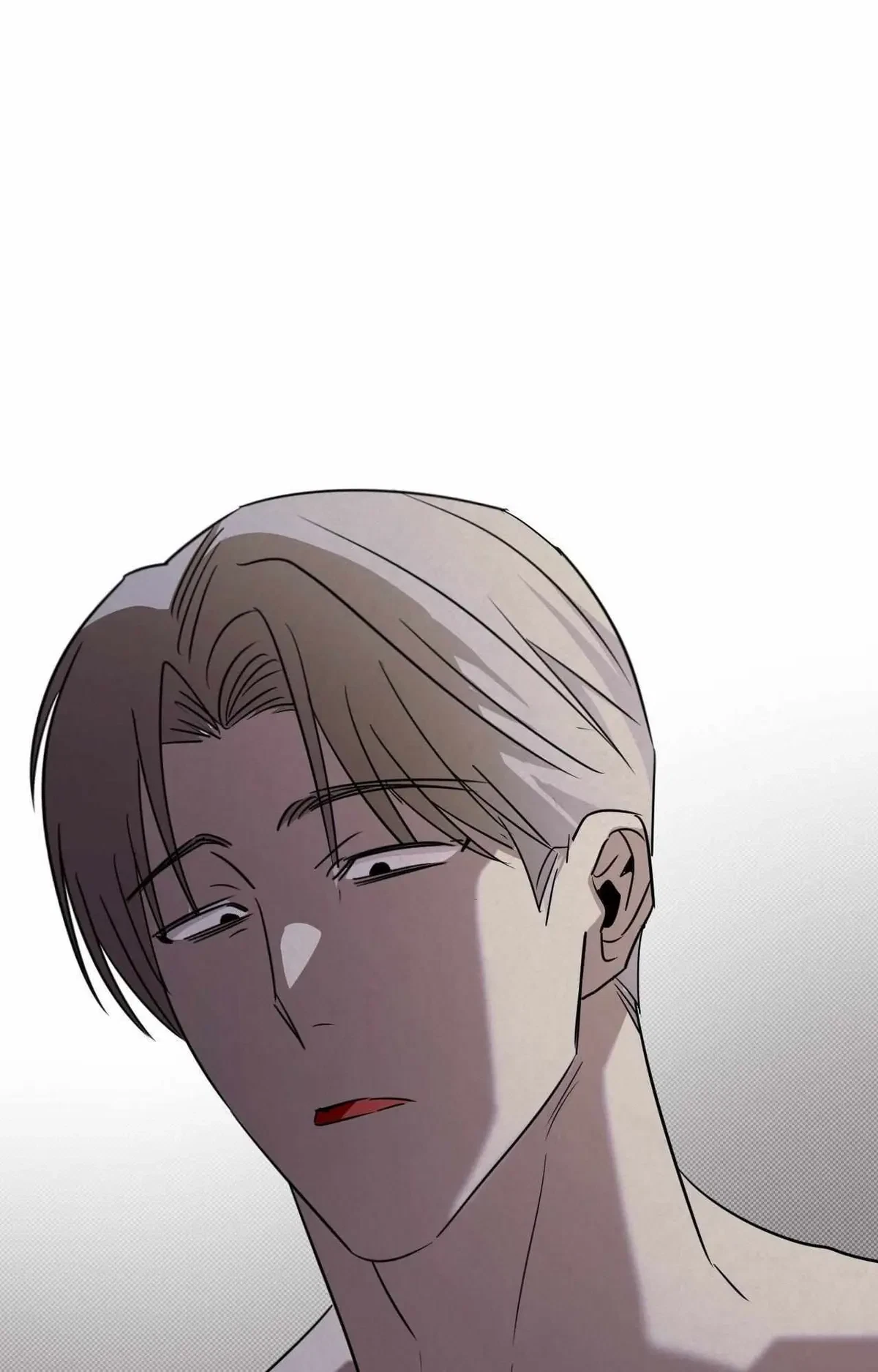 Chapter 22, page 37