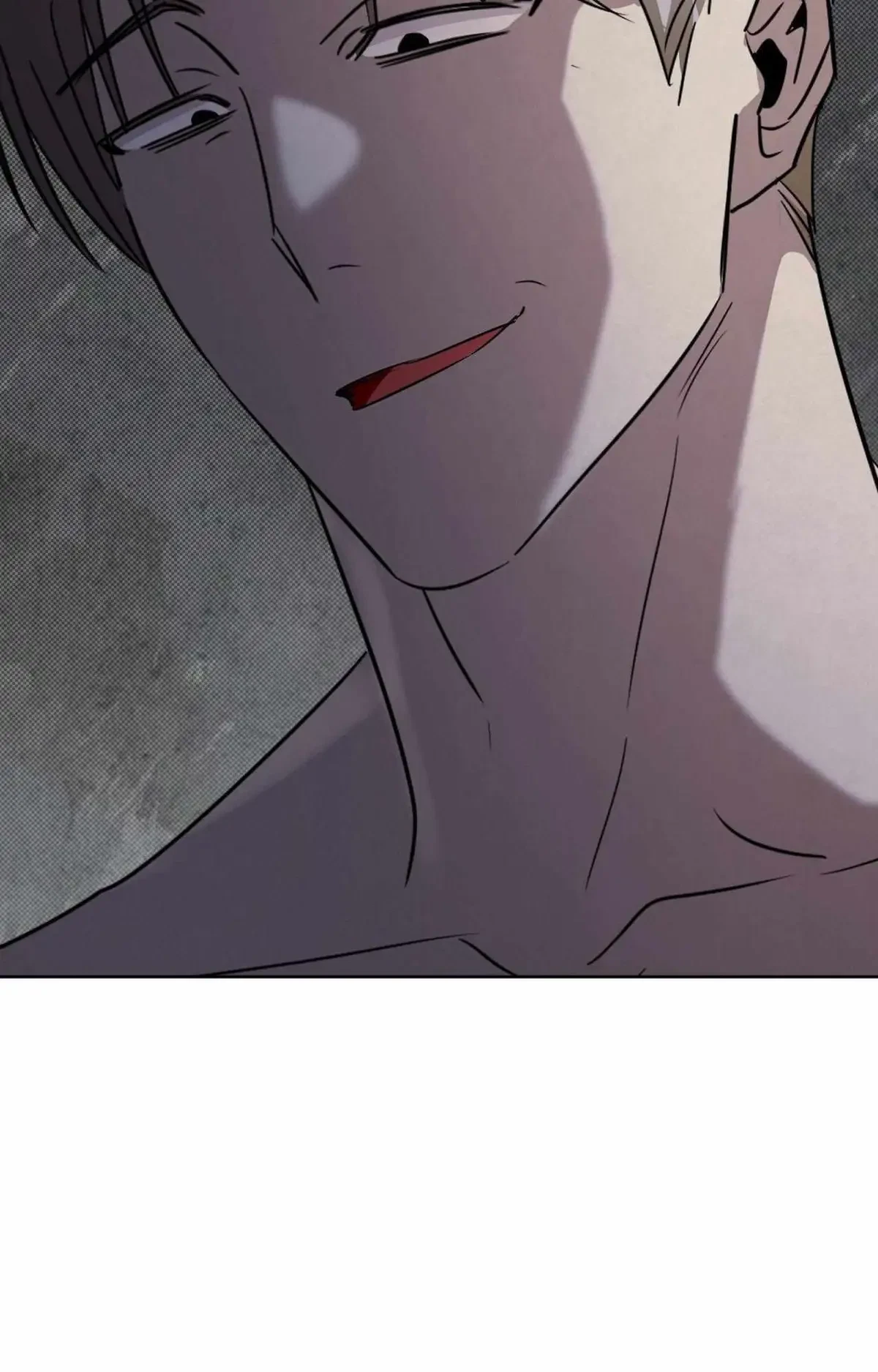 Chapter 22, page 39