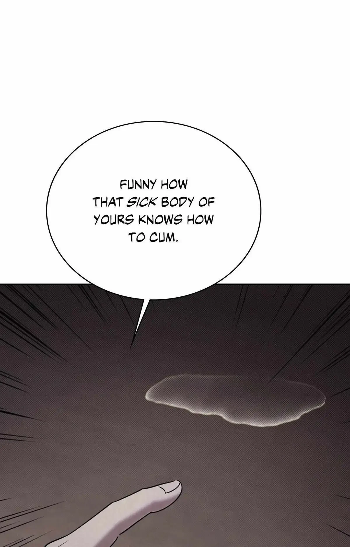 Chapter 22, page 44