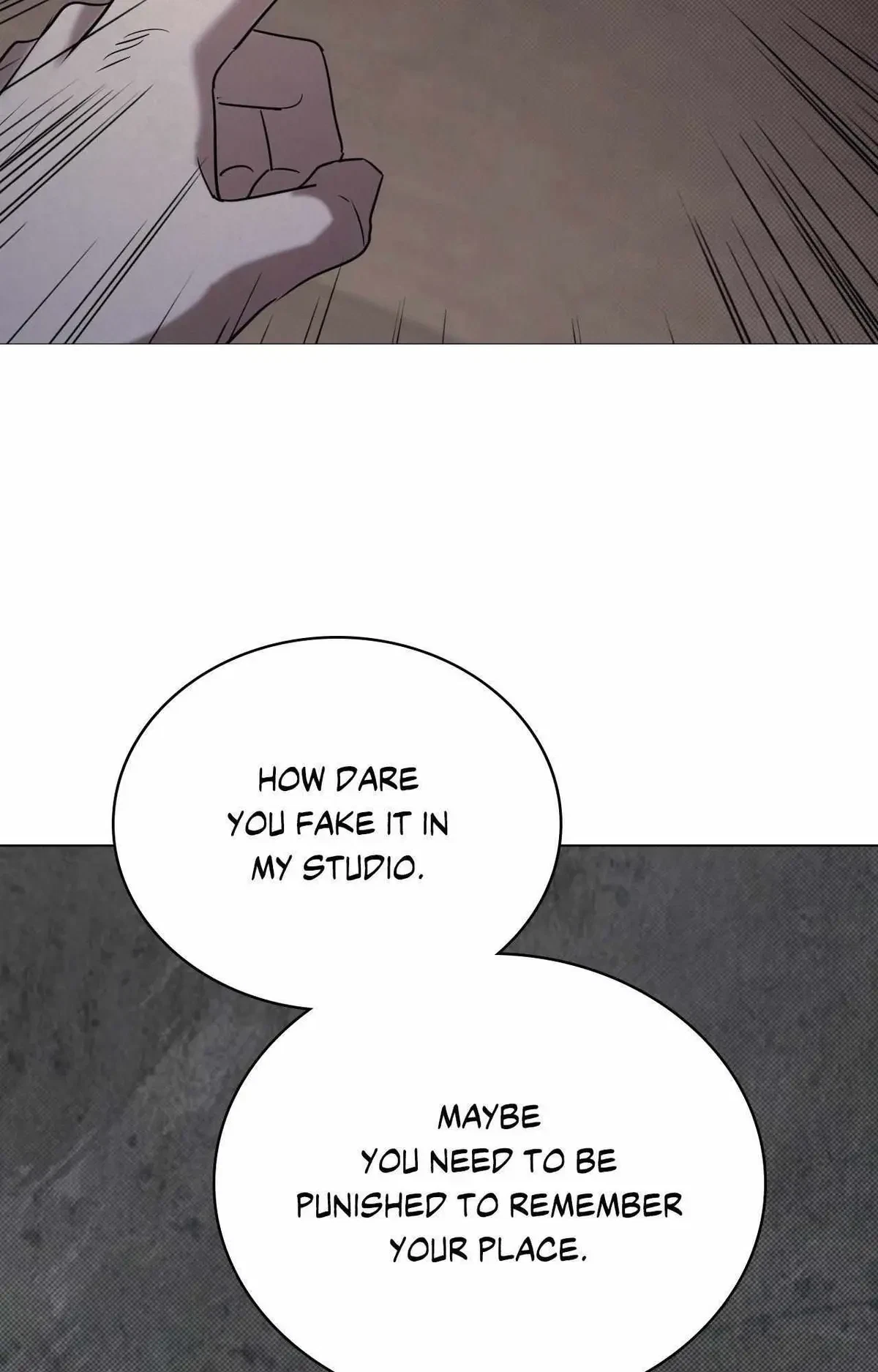 Chapter 22, page 45