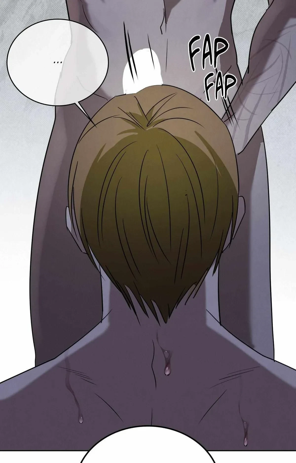 Chapter 22, page 47