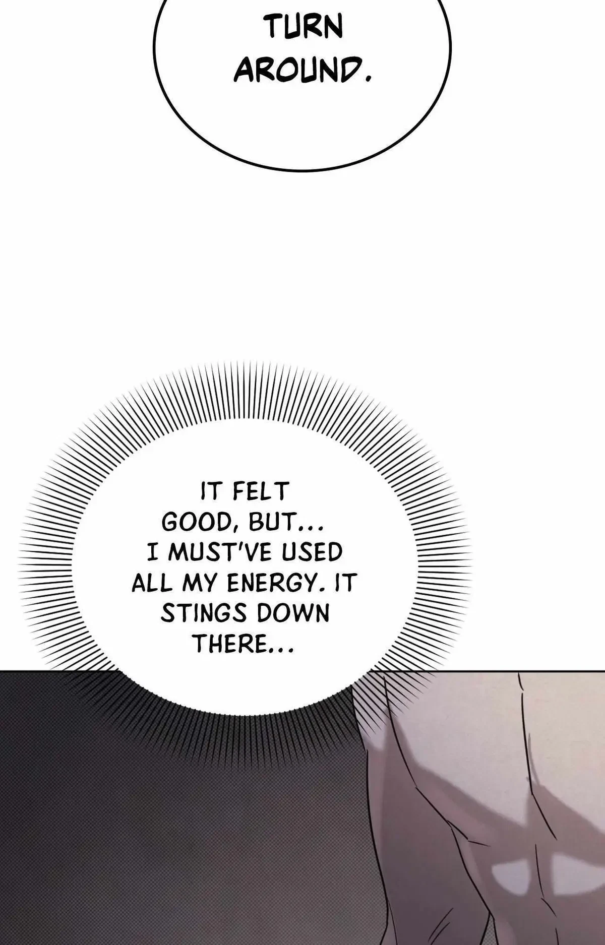 Chapter 22, page 48
